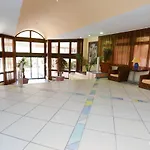 #cannes Boccacabana Beach, Seafront, In Resid Pierre&vacances 3 Stars