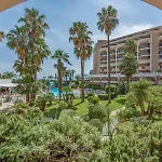 #cannes Boccacabana Beach, Seafront, In Resid Pierre&vacances 3 Stars Апартаменты Канны