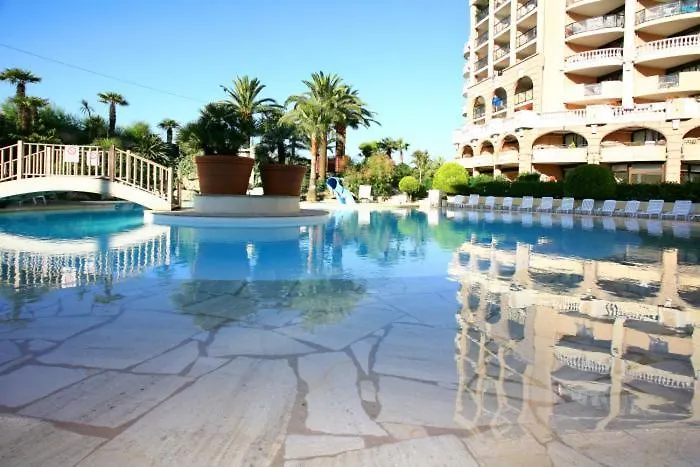 Apartamento #cannes Boccacabana Beach, Seafront, In Resid Pierre&vacances Classe 3 Stars Cannes