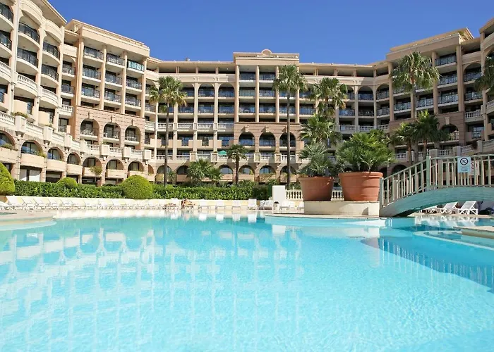 #cannes Boccacabana Beach, Seafront, In Resid Pierre&vacances Classe 3 Stars * Cannes