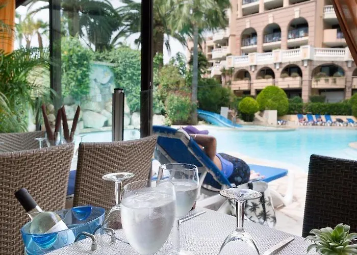 #cannes Boccacabana Beach, Seafront, In Resid Pierre&vacances Classe 3 Stars Apartamento