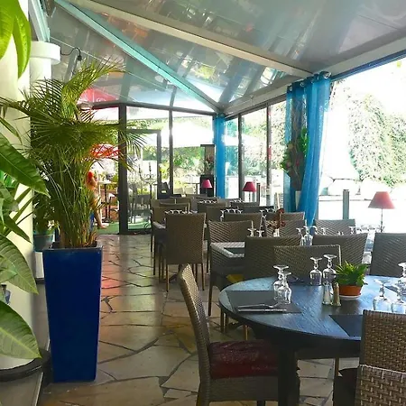 Lägenhet #cannes Boccacabana Beach, Seafront, In Resid Pierre&vacances 3 Stars