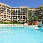 #cannes Boccacabana Beach, Seafront, In Resid Pierre&vacances 3 Stars * Cannes
