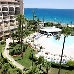 #cannes Boccacabana Beach, Seafront, In Resid Pierre&vacances 3 Stars Lejlighed Cannes